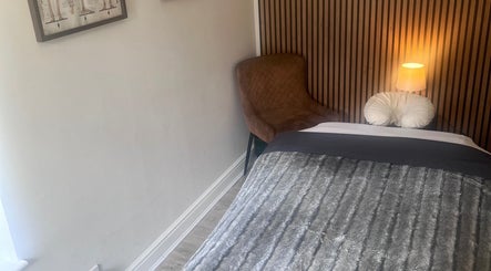 Woodview Holistic Therapies – obraz 2