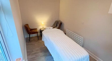 Woodview Holistic Therapies – obraz 3