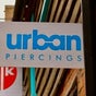 Urban Piercings