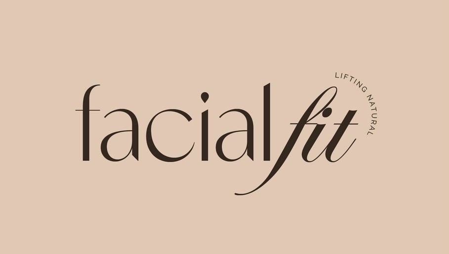 Facial Fit image 1