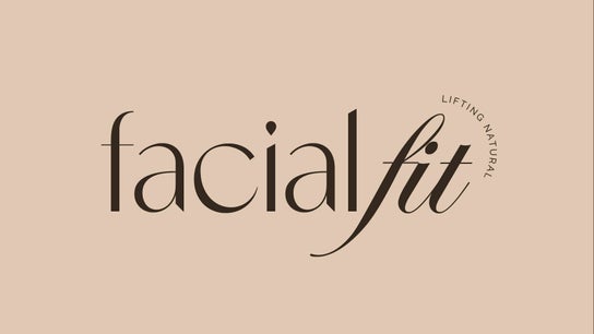 Facial Fit