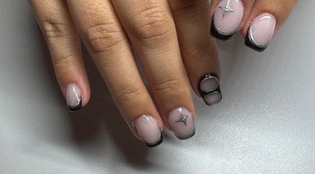 Image de nails by abbie may 3