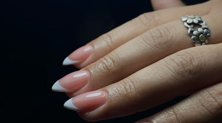 Sath Nails Estudio image 2