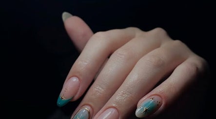 Sath Nails Estudio image 3