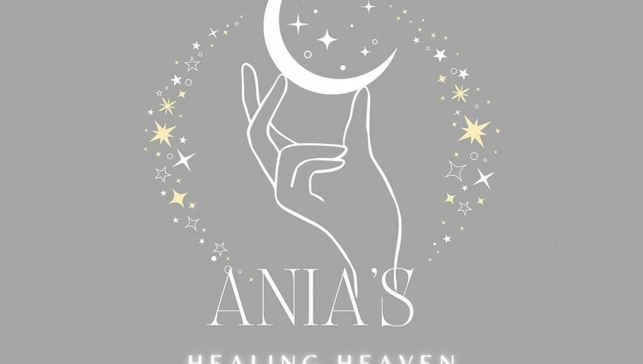 A’s healing heaven image 1