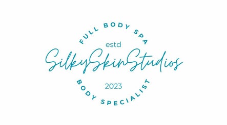 Silky Skin Studios