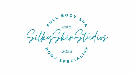 Silky Skin Studios