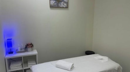 Blissful Bodyworks massage изображение 3