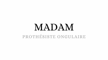 MADAM