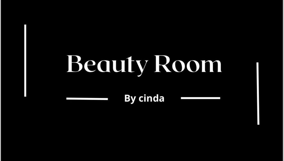 Beauty room by Cinda image 1