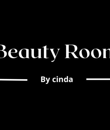 Beauty room by Cinda image 2