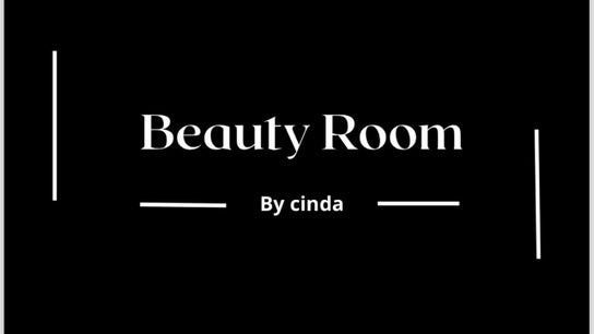 Beauty room by Cinda