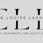 Ell Louise Lashes - Broad Road, Braintree, England