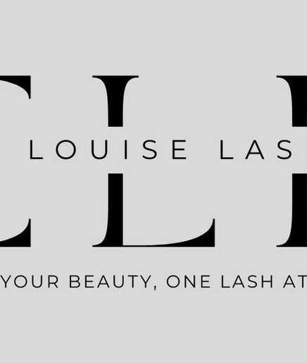 Immagine 2, Ell Louise Lashes