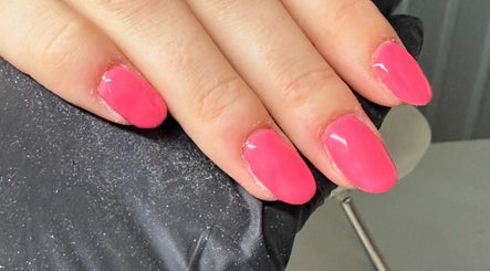 The Nail Room Chippenham зображення 3