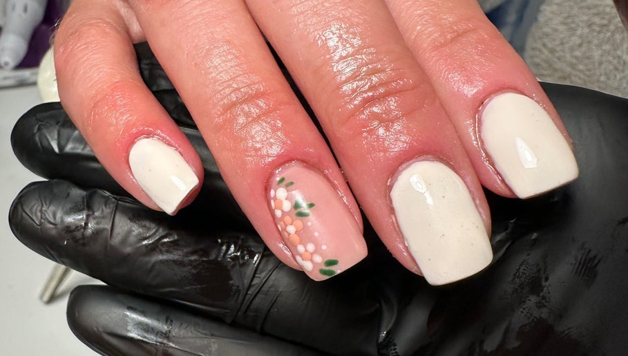 The Nail Room Chippenham зображення 1