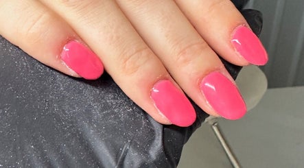 The Nail Room Chippenham зображення 2