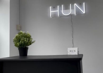 null