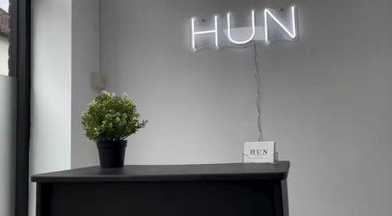 Hình ảnh 3 của Hair by Jodie Mcfetridge