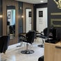 Eber Martini Stylist - EE. UU., 2885 Southwest 3rd Avenue, Coral Way, Miami, Florida