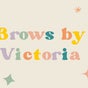 Brows by vic - Spring Garden Road, Overtown, Miami, Florida