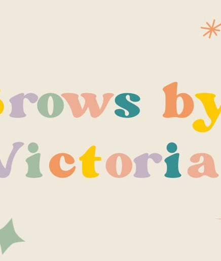 Imagen 2 de Brows by vic