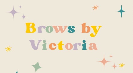 Brows by vic