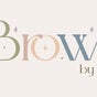 Brows by vic - 1170 Northwest 11th Street, Overtown, Miami, Florida