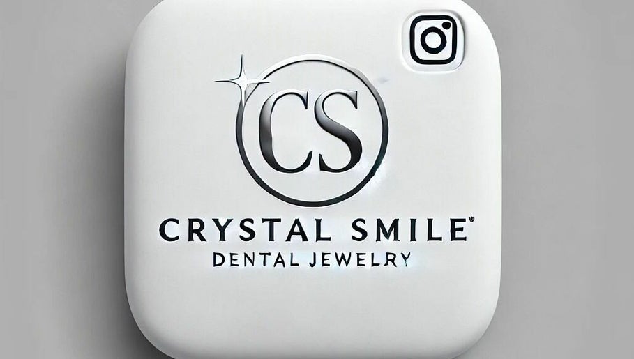 Crystal smile studio image 1