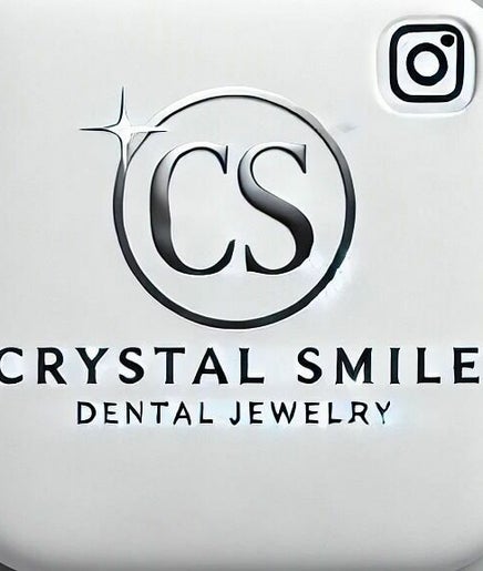 Crystal smile studio image 2