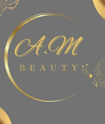 A.M Beauty – obraz 2