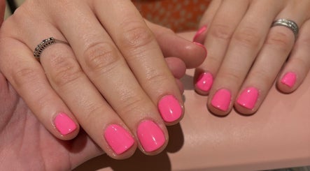 A.M Beauty image 2