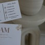 A.M Beauty - 2 Southfield Road (AMS Aesthetics and beauty salon), Hinckley, England