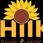 Chiiki Nails & Hair - Carretera Panamericana, 1, Panama oeste, Vista Alegre, Provincia De Panamá Oeste