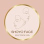 Shoyo Face Electrolysis