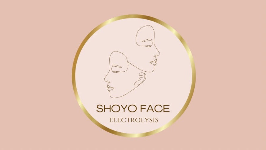 Shoyo Face Electrolysis – obraz 1