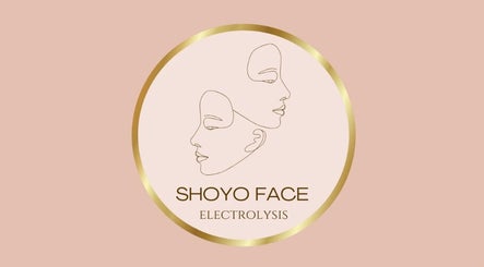 Shoyo Face Electrolysis