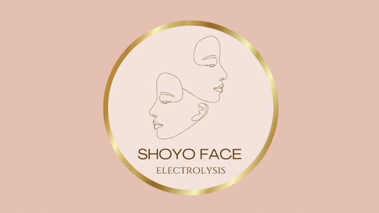 Shoyo Face Electrolysis