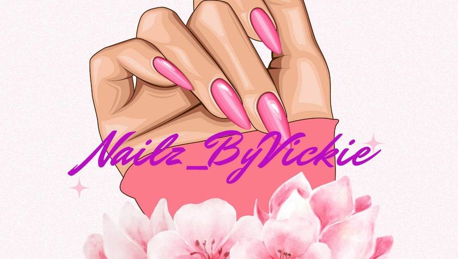 Nailz_ByVickie image 1