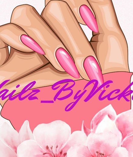 Nailz_ByVickie image 2