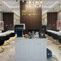 Belle Nails & Spa - 325 New State Highway, SUITE 5, Raynham, Massachusetts