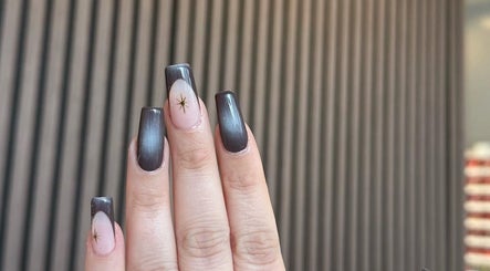 Belle Nails & Spa obrázek 2