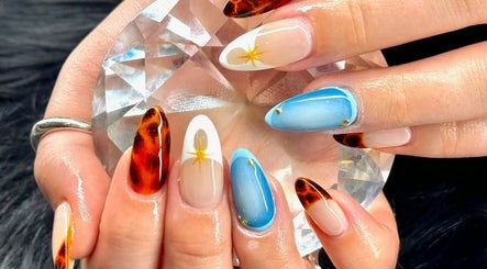 Belle Nails & Spa obrázek 3