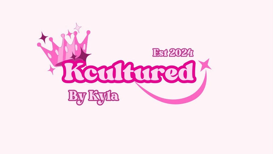 Kcultured By Kyla image 1