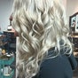 Shear Elegance