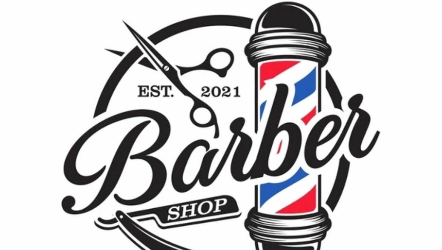 Unique Barber Shop image 1