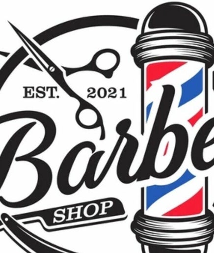 Unique Barber Shop image 2