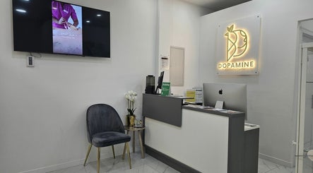 Dopamine beauty Lounge LLC obrázek 3