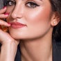 Ilaria Preziosa Make-up Studio - Largo F. Coppi 5, Bisceglie, Puglia
