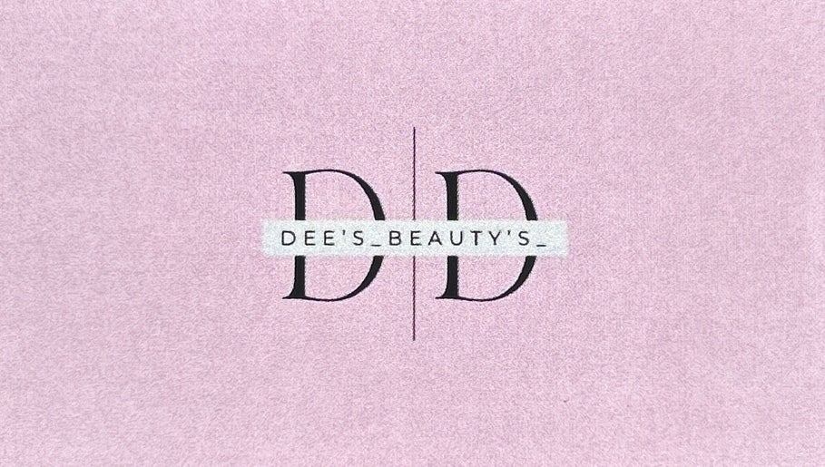 Dee’s Beauty’s image 1